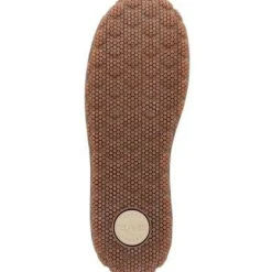 Women Rocky Men's Dry Strike 3