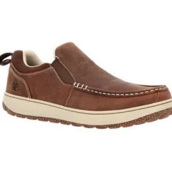 Women Rocky Men's Dry Strike 3
