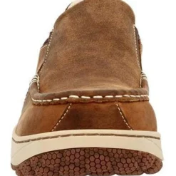 Women Rocky Men's Dry Strike Srx 3