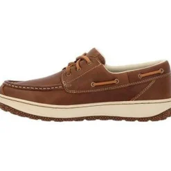 Women Rocky Men's Dry Strike Srx 3