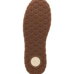 Women Rocky Men's Dry Strike Srx 3