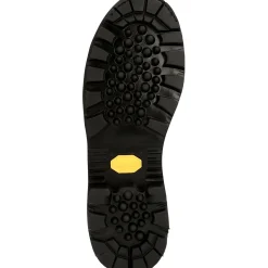 Rocky Men's ELK Stalker 10