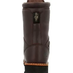 Rocky Men's Elk Stalker 10