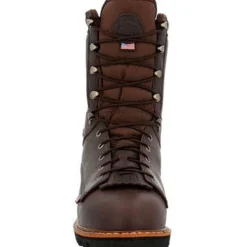 Rocky Men's Elk Stalker 10