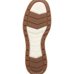 Rocky Men's Farmstead 6