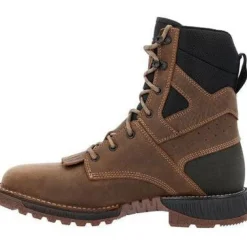 Rocky Men's Hi Wire 11