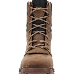 Rocky Men's Hi Wire 11