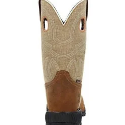 Rocky Men's Hi Wire 11