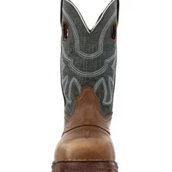 Rocky Men's Hi Wire 11