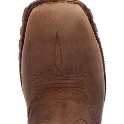 Rocky Men's Hi Wire 11