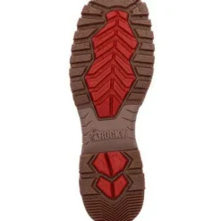 Rocky Men's Hi Wire 11