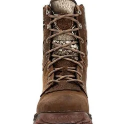 Rocky Men's Hi Wire 8