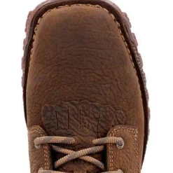 Rocky Men's Hi Wire 8