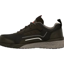 Rocky Men's Industrial Athletix Lo-Top 3