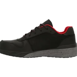 Rocky Men's Industrial Athletix 3