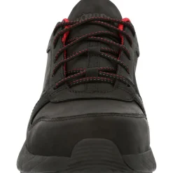 Rocky Men's Industrial Athletix 3