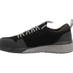 Rocky Men's Industrial Athletix 4