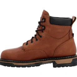 Rocky Men's IronClad 6