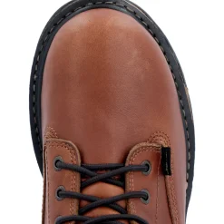 Rocky Men's IronClad 6