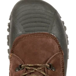 Rocky Men's Jasper Trac 10