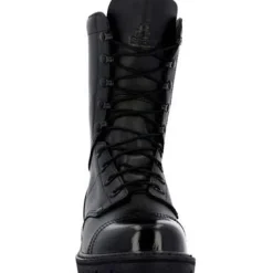 Rocky Men's Lace Up 10