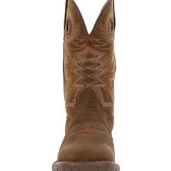 Rocky Men's Legacy 32 11