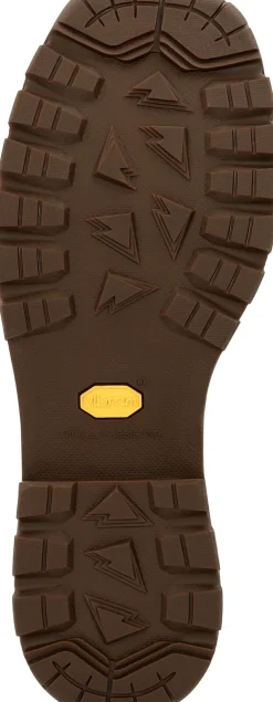Rocky Men's Legacy 32 10