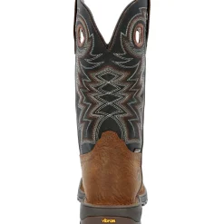 Rocky Men's Legacy 32 11