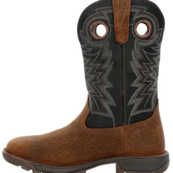 Rocky Men's Legacy 32 11