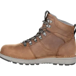 Rocky Men's Legacy 32 6