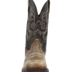 Rocky Men's Legacy 32 11