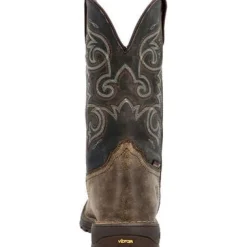 Rocky Men's Legacy 32 11