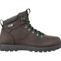 Women Rocky Men's Legacy 32 Waterproof Hiking Boot - - RKS0430
