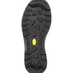 Women Rocky Men's Legacy 32 Waterproof Hiking Boot - - RKS0430