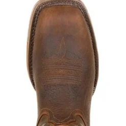 Rocky Men's Long Range 11