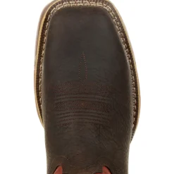 Rocky Men's Long Range 11