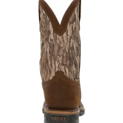 Rocky Men's Long Range 11
