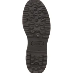 Rocky Men's Low Country 16