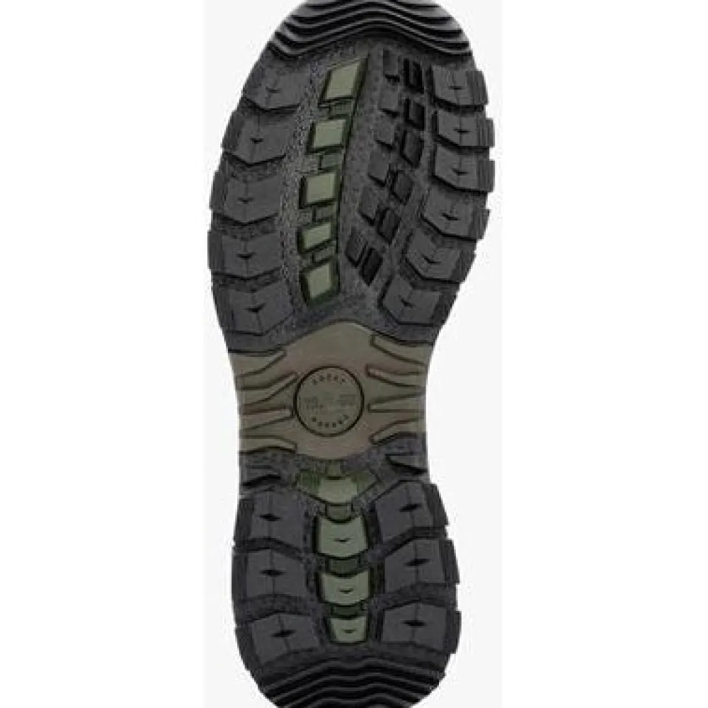 Rocky Men's Lynx 8" WP 400G Outdoor Hunt Boot -- RKS0628