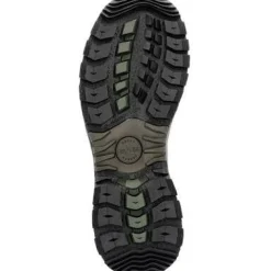 Rocky Men's Lynx 5.5