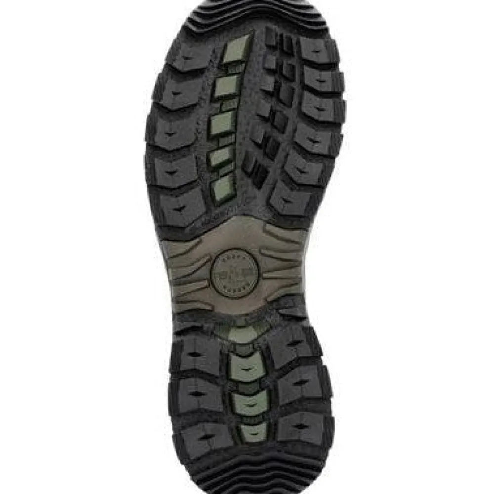 Rocky Men's Lynx 5.5" WP Outdoor Hunt Boot -- RKS0629