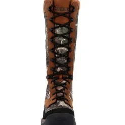 Rocky Men's Lynx Snake 16