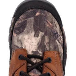 Rocky Men's Lynx Snake 16