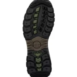 Rocky Men's Lynx Snake 16