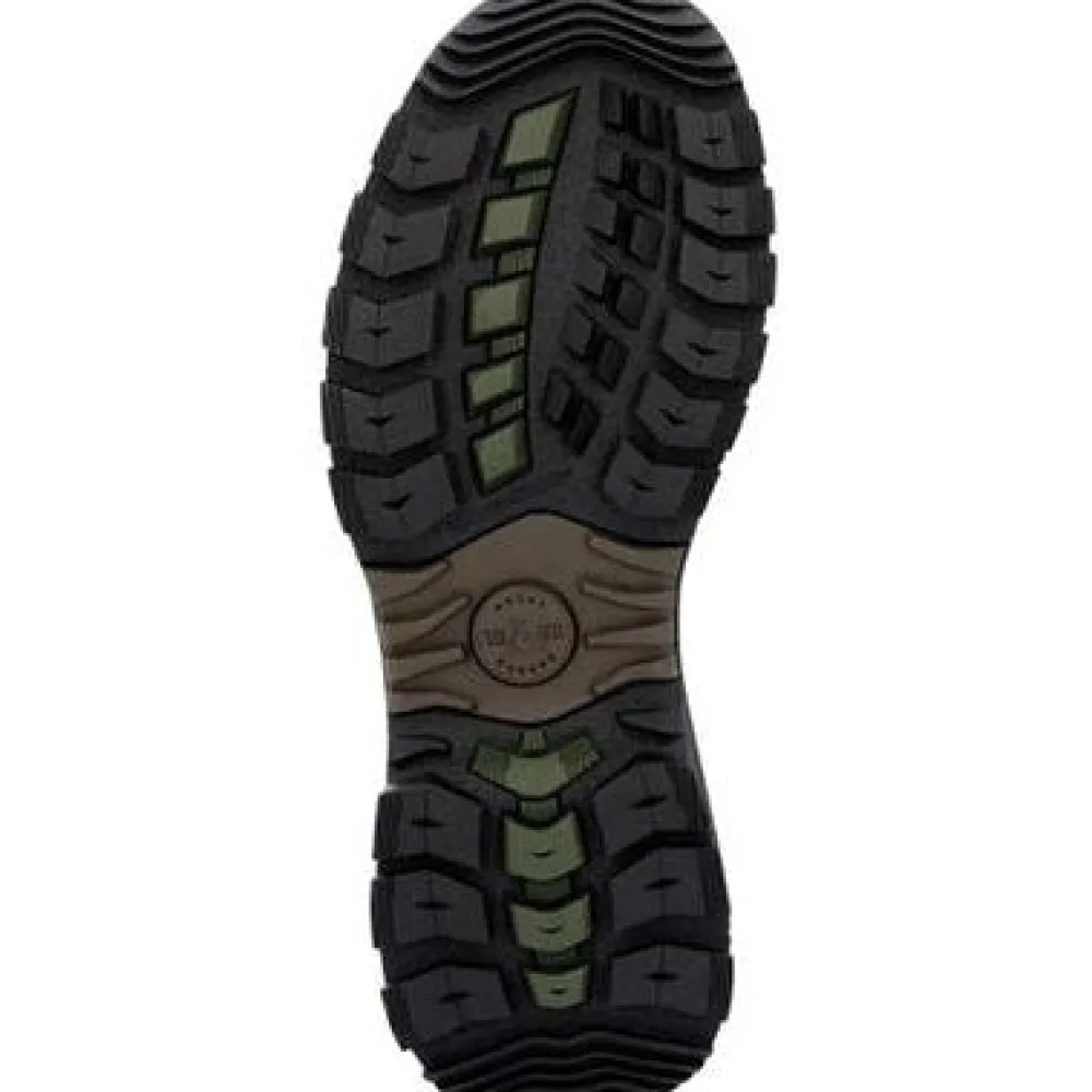 Rocky Men's Lynx Snake 16" Soft Toe WP Hunt Boot - RKS0616