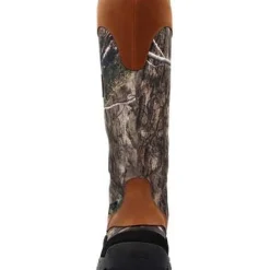 Rocky Men's Lynx Snake 16