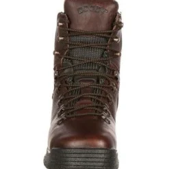Rocky Men's Mobilite 8