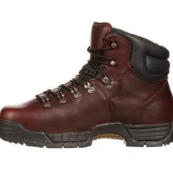 Rocky Men's Mobilite 6