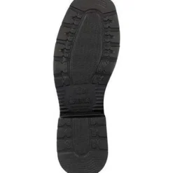 Rocky Men's Monocrepe 12