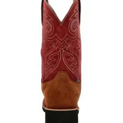 Rocky Men's Monocrepe 12